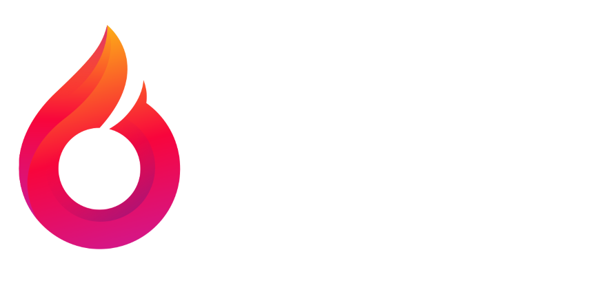 pro connect logo